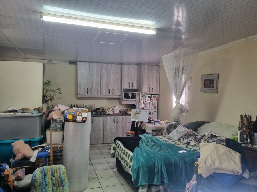 3 Bedroom Property for Sale in Cleland KwaZulu-Natal