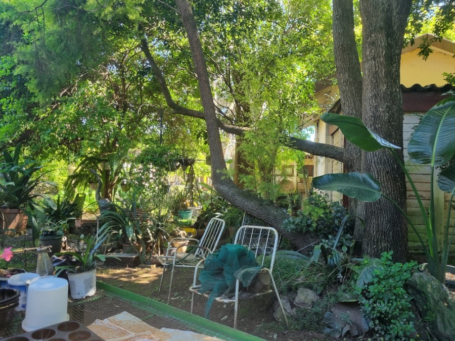 3 Bedroom Property for Sale in Cleland KwaZulu-Natal