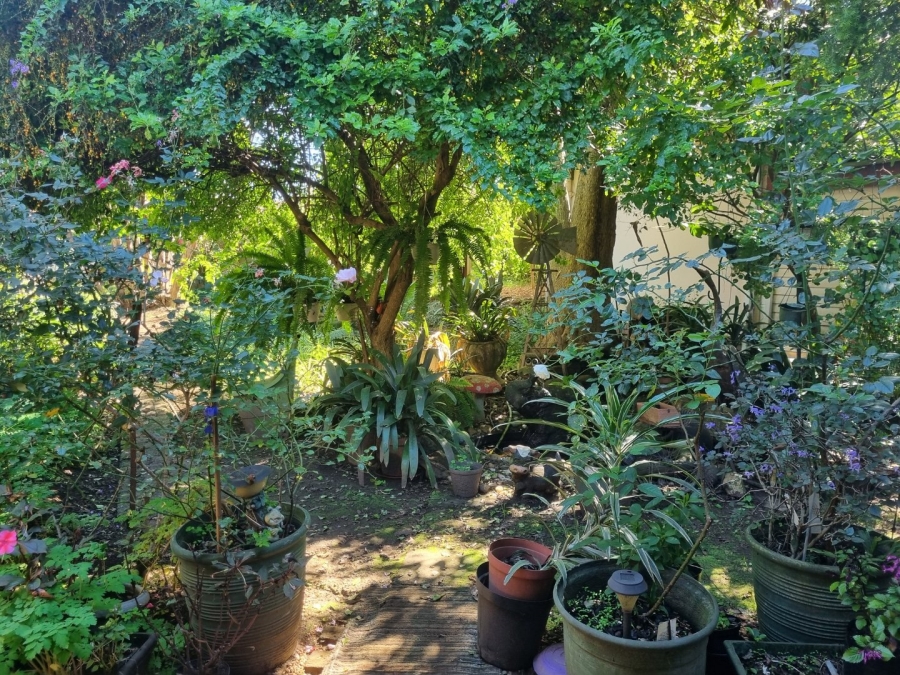 3 Bedroom Property for Sale in Cleland KwaZulu-Natal