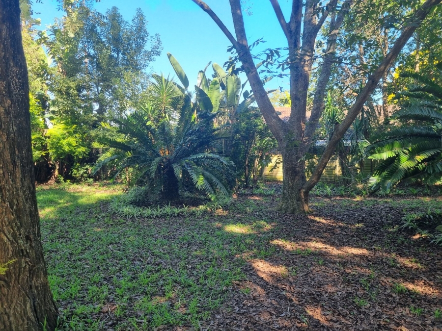 3 Bedroom Property for Sale in Cleland KwaZulu-Natal