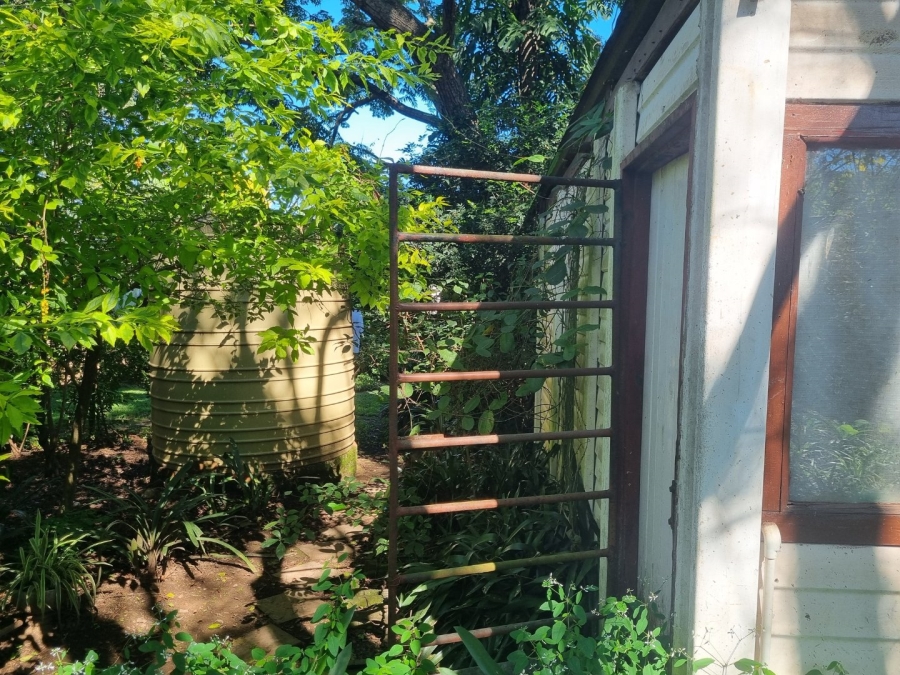3 Bedroom Property for Sale in Cleland KwaZulu-Natal