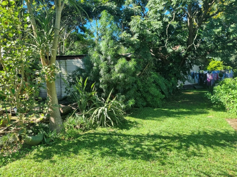 3 Bedroom Property for Sale in Cleland KwaZulu-Natal