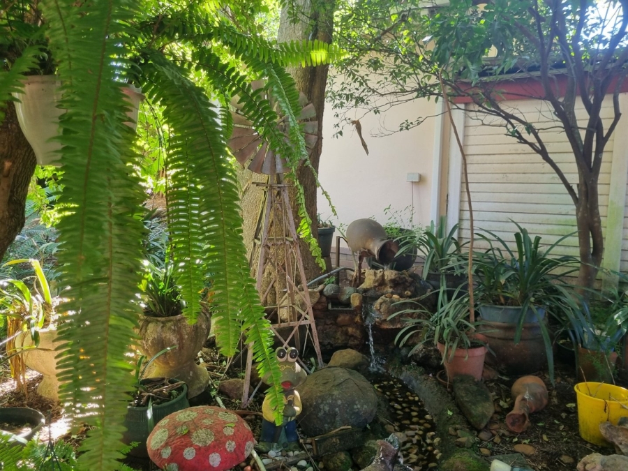 3 Bedroom Property for Sale in Cleland KwaZulu-Natal