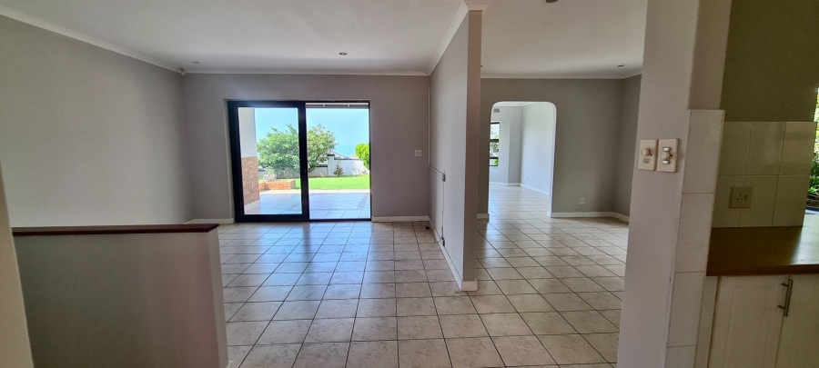 To Let 3 Bedroom Property for Rent in Umhlanga KwaZulu-Natal
