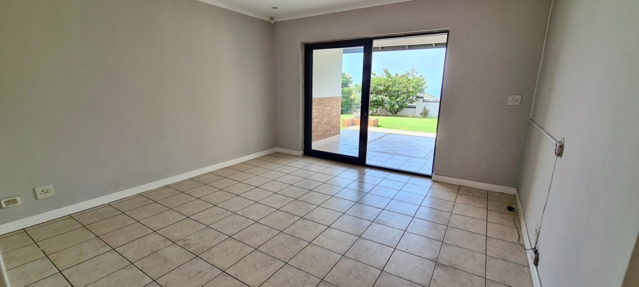 To Let 3 Bedroom Property for Rent in Umhlanga KwaZulu-Natal