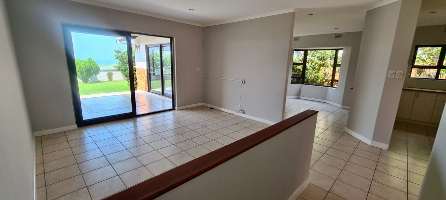 To Let 3 Bedroom Property for Rent in Umhlanga KwaZulu-Natal