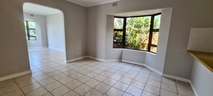 To Let 3 Bedroom Property for Rent in Umhlanga KwaZulu-Natal
