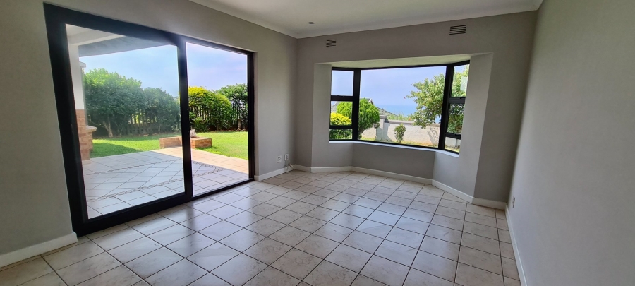 To Let 3 Bedroom Property for Rent in Umhlanga KwaZulu-Natal