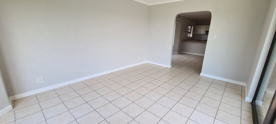 To Let 3 Bedroom Property for Rent in Umhlanga KwaZulu-Natal
