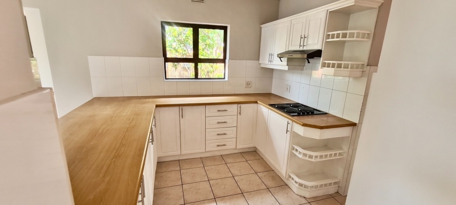 To Let 3 Bedroom Property for Rent in Umhlanga KwaZulu-Natal
