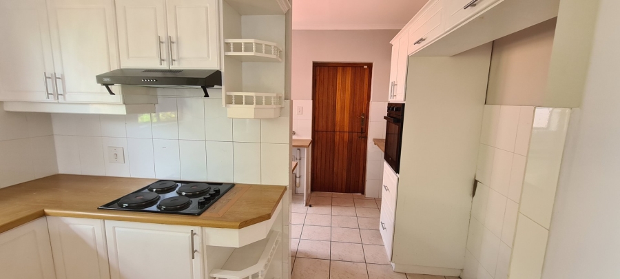 To Let 3 Bedroom Property for Rent in Umhlanga KwaZulu-Natal