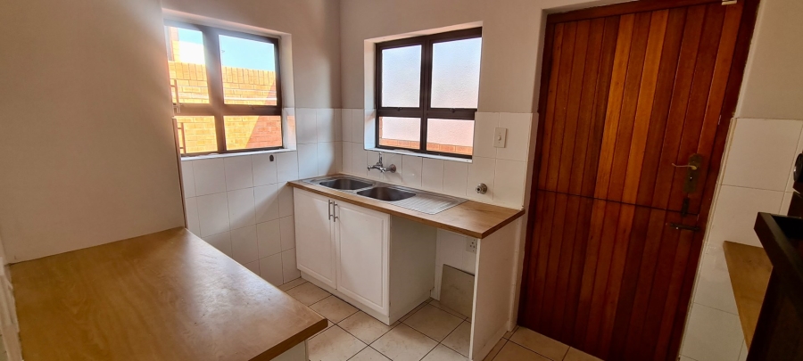 To Let 3 Bedroom Property for Rent in Umhlanga KwaZulu-Natal