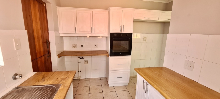 To Let 3 Bedroom Property for Rent in Umhlanga KwaZulu-Natal