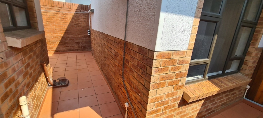 To Let 3 Bedroom Property for Rent in Umhlanga KwaZulu-Natal