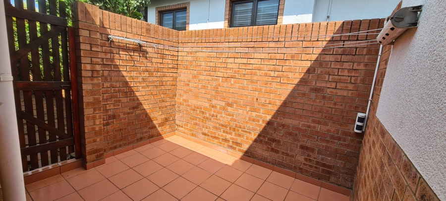 To Let 3 Bedroom Property for Rent in Umhlanga KwaZulu-Natal