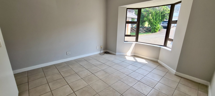 To Let 3 Bedroom Property for Rent in Umhlanga KwaZulu-Natal