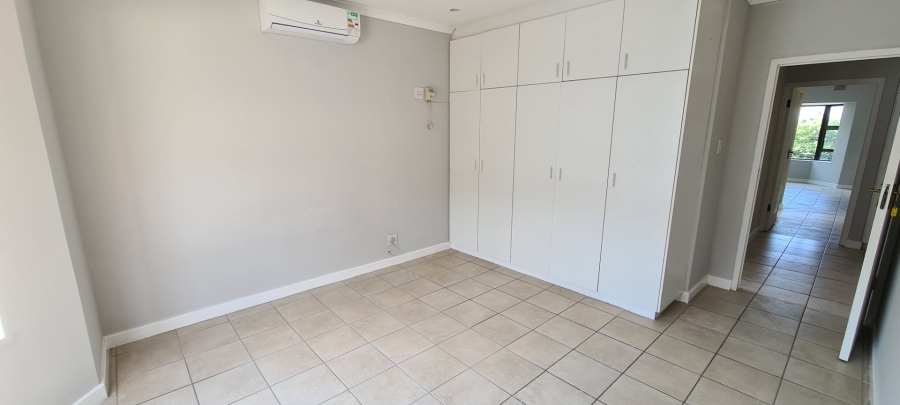 To Let 3 Bedroom Property for Rent in Umhlanga KwaZulu-Natal