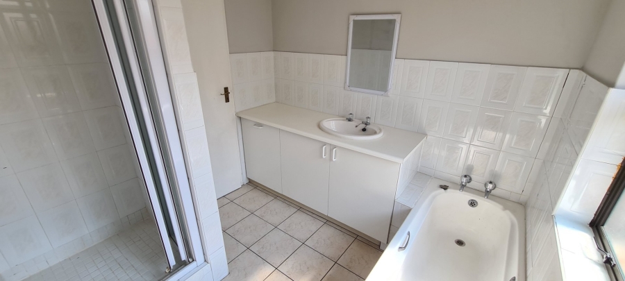 To Let 3 Bedroom Property for Rent in Umhlanga KwaZulu-Natal