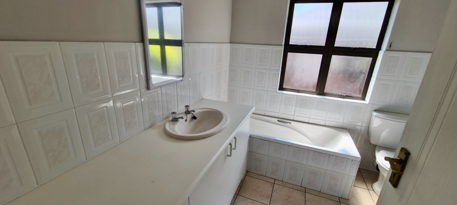 To Let 3 Bedroom Property for Rent in Umhlanga KwaZulu-Natal