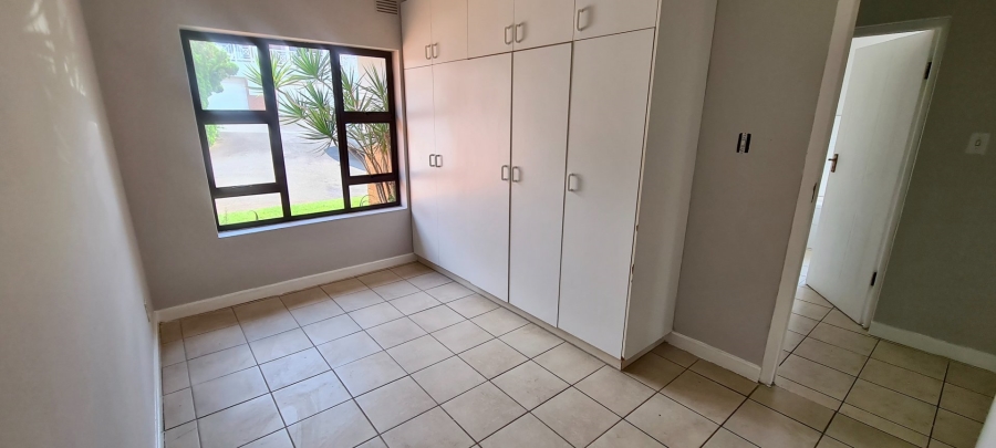 To Let 3 Bedroom Property for Rent in Umhlanga KwaZulu-Natal