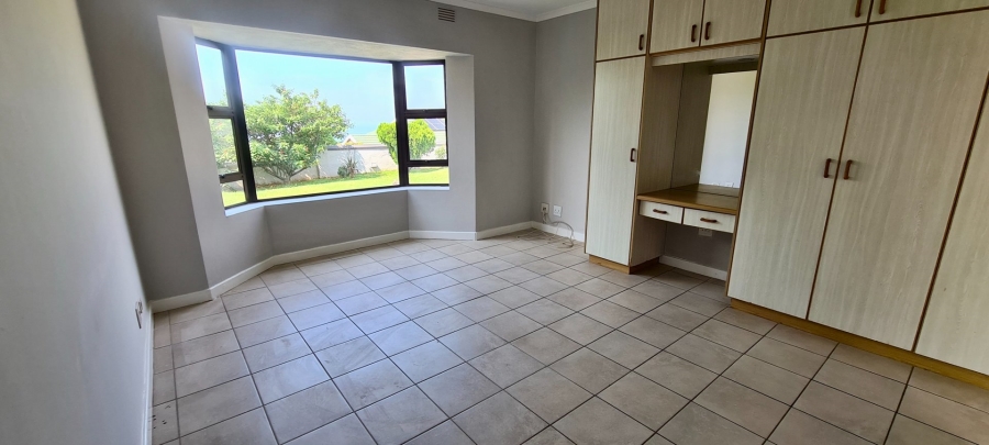 To Let 3 Bedroom Property for Rent in Umhlanga KwaZulu-Natal