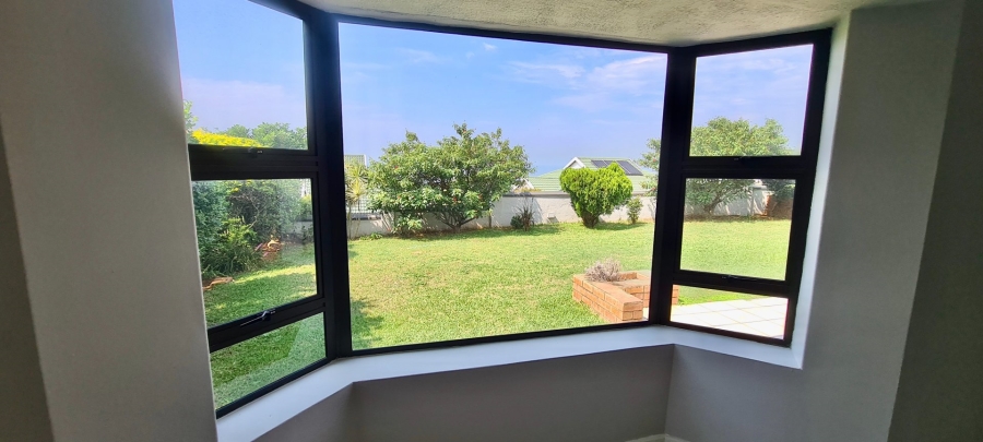 To Let 3 Bedroom Property for Rent in Umhlanga KwaZulu-Natal