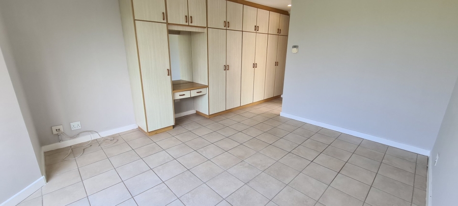 To Let 3 Bedroom Property for Rent in Umhlanga KwaZulu-Natal