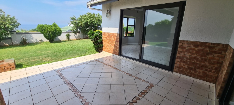To Let 3 Bedroom Property for Rent in Umhlanga KwaZulu-Natal