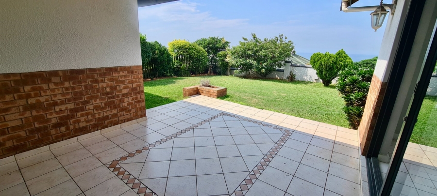 To Let 3 Bedroom Property for Rent in Umhlanga KwaZulu-Natal