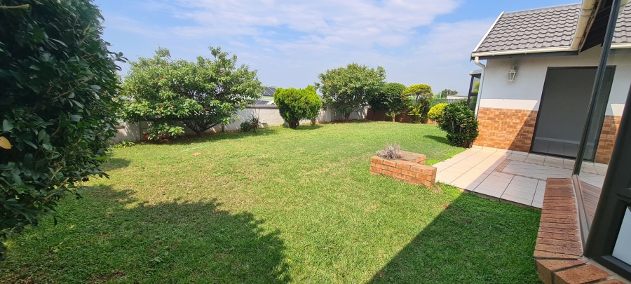 To Let 3 Bedroom Property for Rent in Umhlanga KwaZulu-Natal