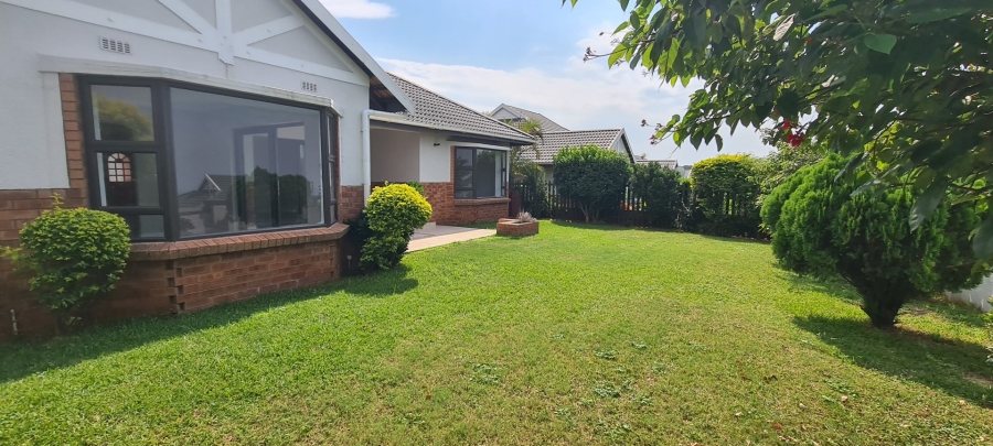To Let 3 Bedroom Property for Rent in Umhlanga KwaZulu-Natal