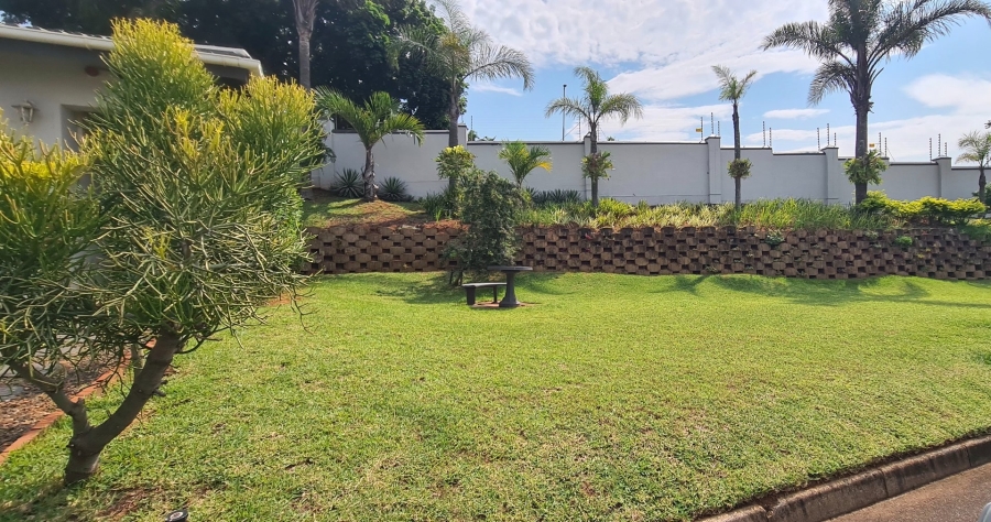 To Let 3 Bedroom Property for Rent in Umhlanga KwaZulu-Natal