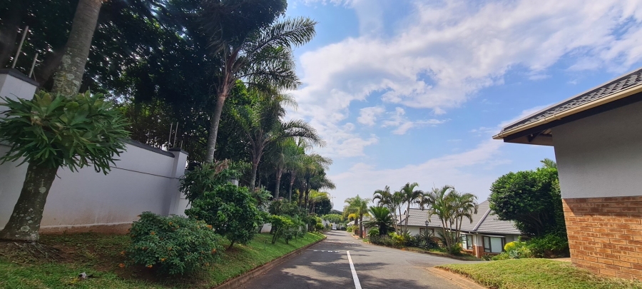To Let 3 Bedroom Property for Rent in Umhlanga KwaZulu-Natal