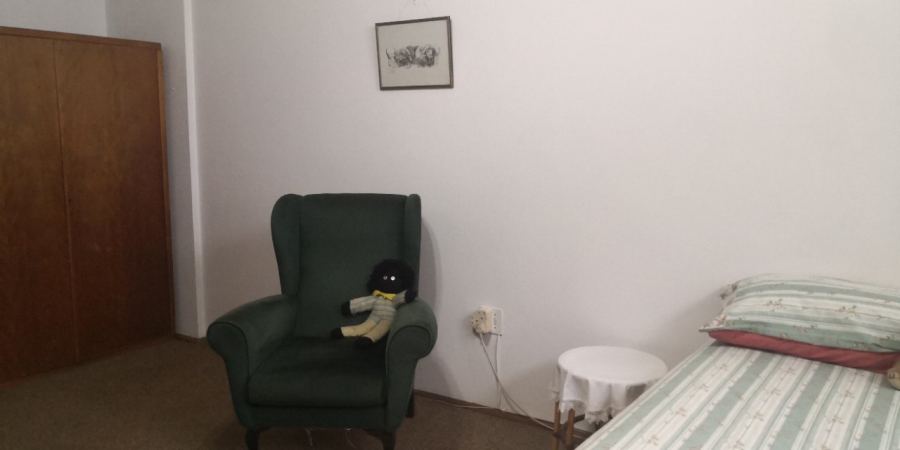 2 Bedroom Property for Sale in Pelham KwaZulu-Natal