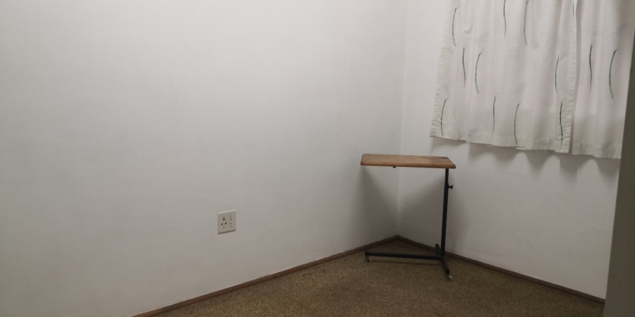 2 Bedroom Property for Sale in Pelham KwaZulu-Natal