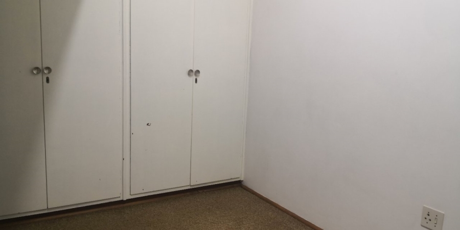 2 Bedroom Property for Sale in Pelham KwaZulu-Natal
