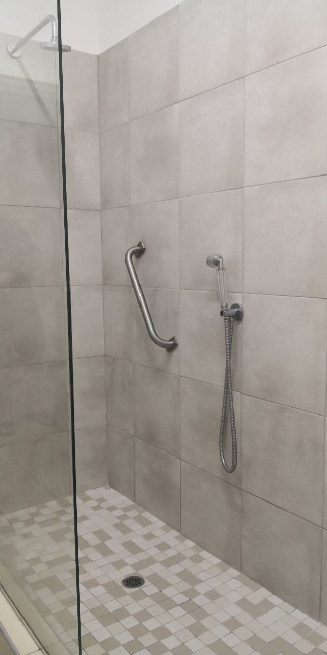 2 Bedroom Property for Sale in Pelham KwaZulu-Natal