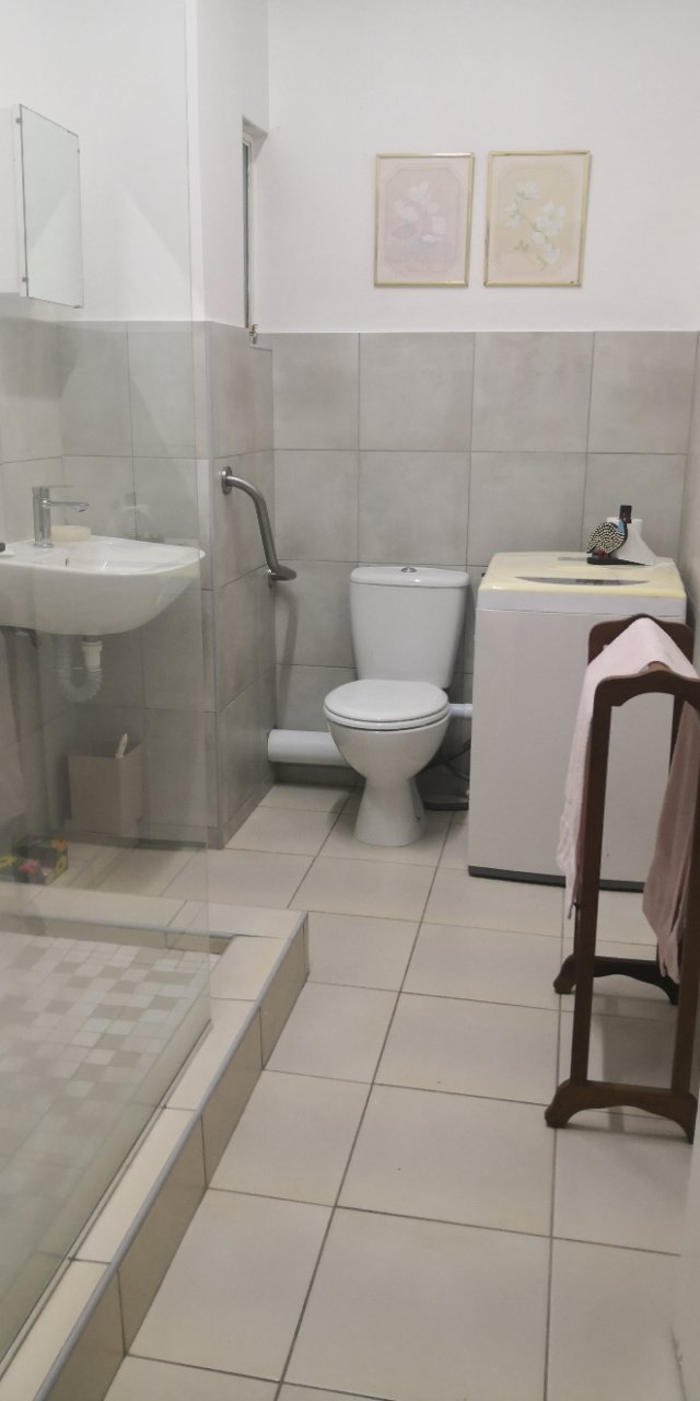 2 Bedroom Property for Sale in Pelham KwaZulu-Natal