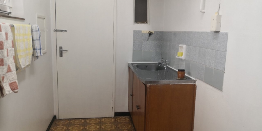 2 Bedroom Property for Sale in Pelham KwaZulu-Natal