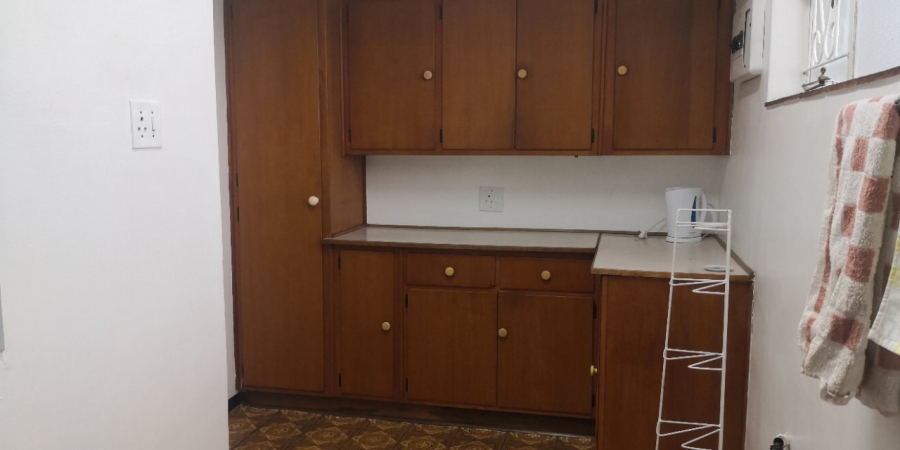 2 Bedroom Property for Sale in Pelham KwaZulu-Natal