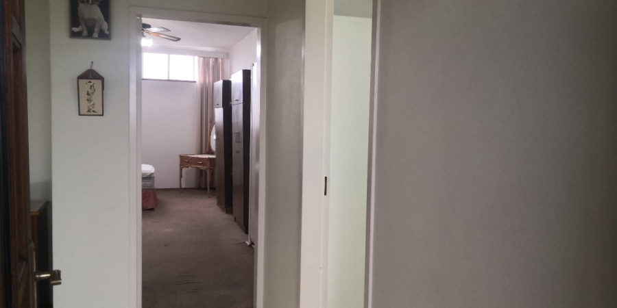 2 Bedroom Property for Sale in Pelham KwaZulu-Natal