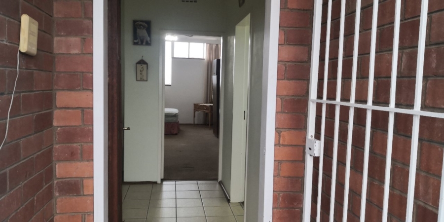 2 Bedroom Property for Sale in Pelham KwaZulu-Natal