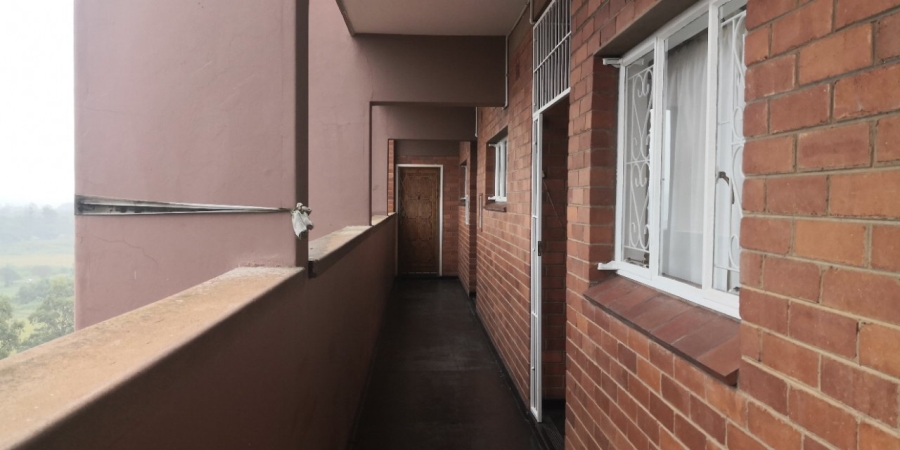 2 Bedroom Property for Sale in Pelham KwaZulu-Natal