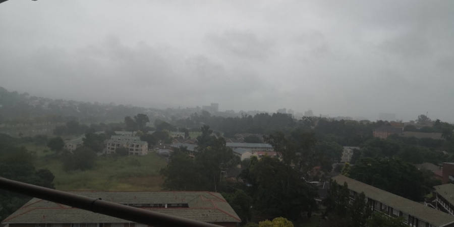 2 Bedroom Property for Sale in Pelham KwaZulu-Natal
