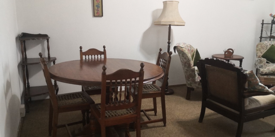 2 Bedroom Property for Sale in Pelham KwaZulu-Natal