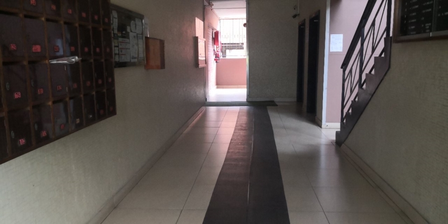 2 Bedroom Property for Sale in Pelham KwaZulu-Natal