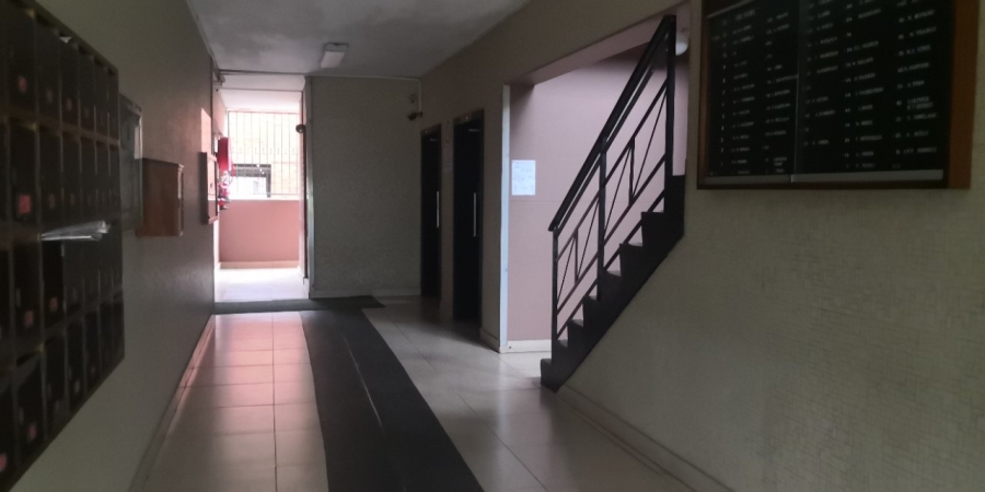 2 Bedroom Property for Sale in Pelham KwaZulu-Natal