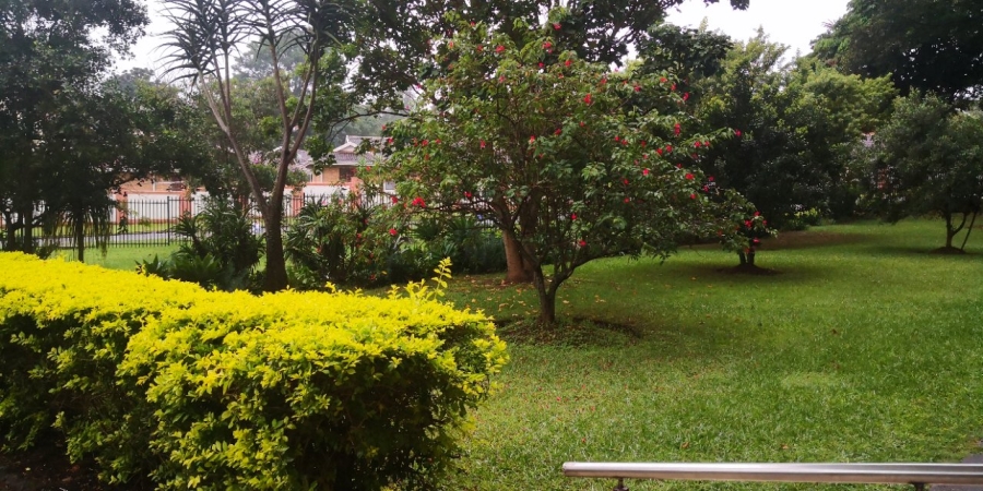 2 Bedroom Property for Sale in Pelham KwaZulu-Natal