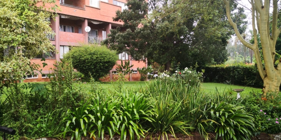 2 Bedroom Property for Sale in Pelham KwaZulu-Natal