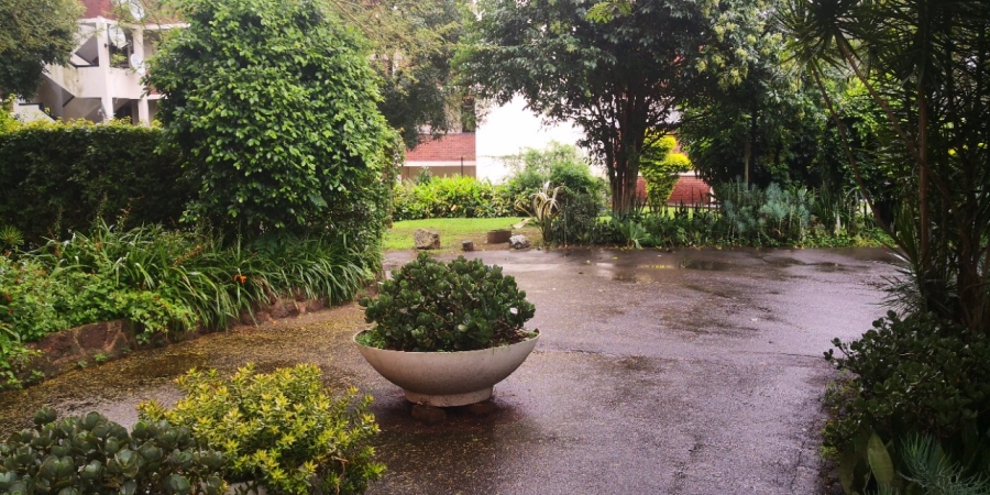 2 Bedroom Property for Sale in Pelham KwaZulu-Natal